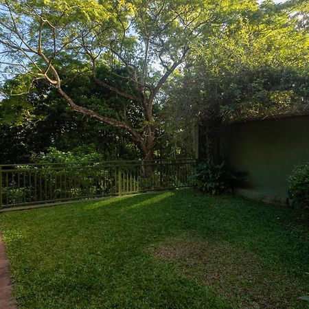 Greenwood Edge Kandy Exteriér fotografie